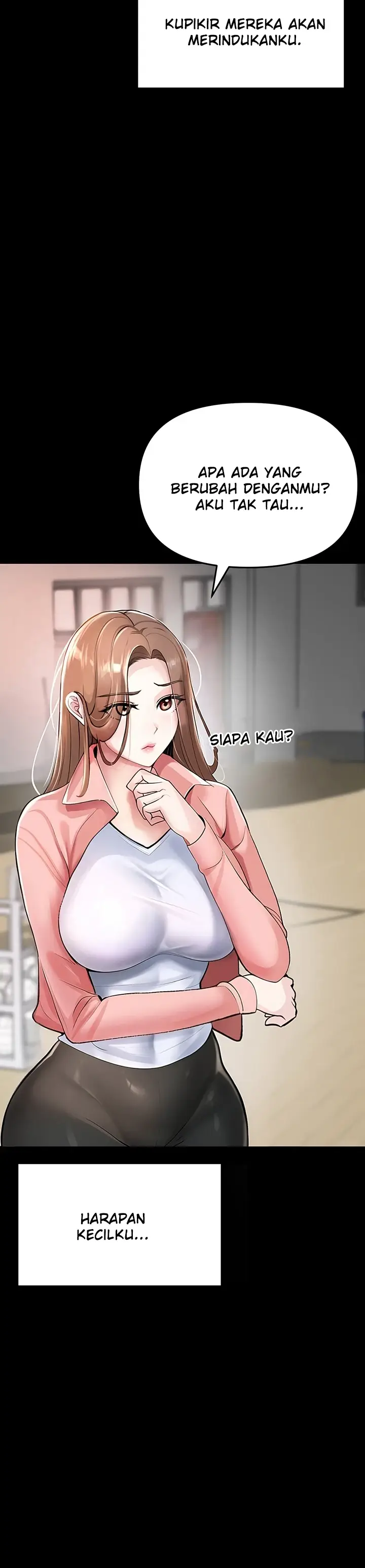 image-komik-fake-blonde-tanning-gangster-chapter-01-77/94