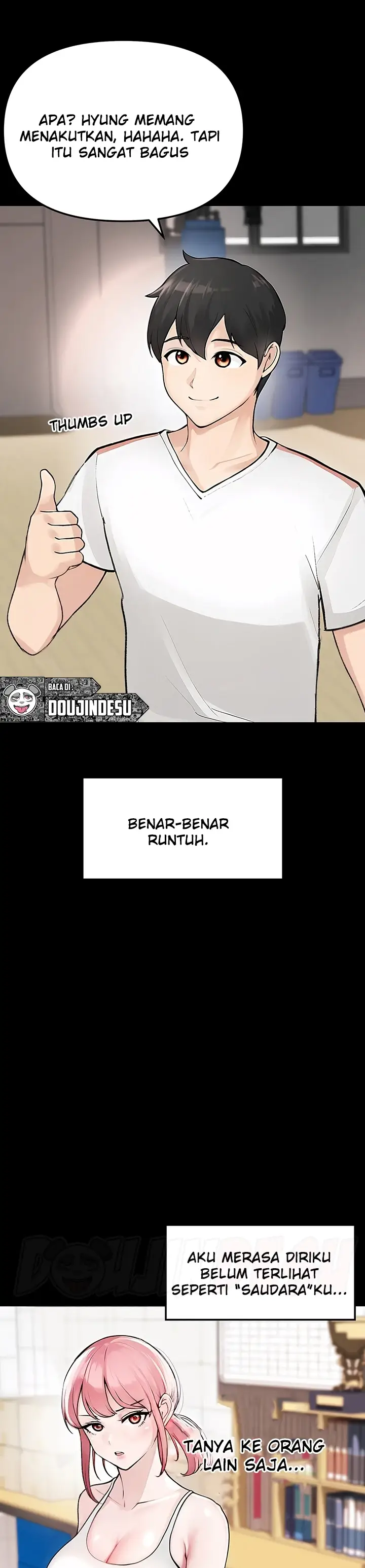 image-komik-fake-blonde-tanning-gangster-chapter-01-78/94