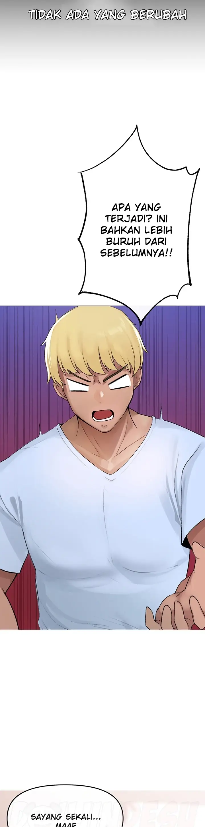 image-komik-fake-blonde-tanning-gangster-chapter-01-81/94