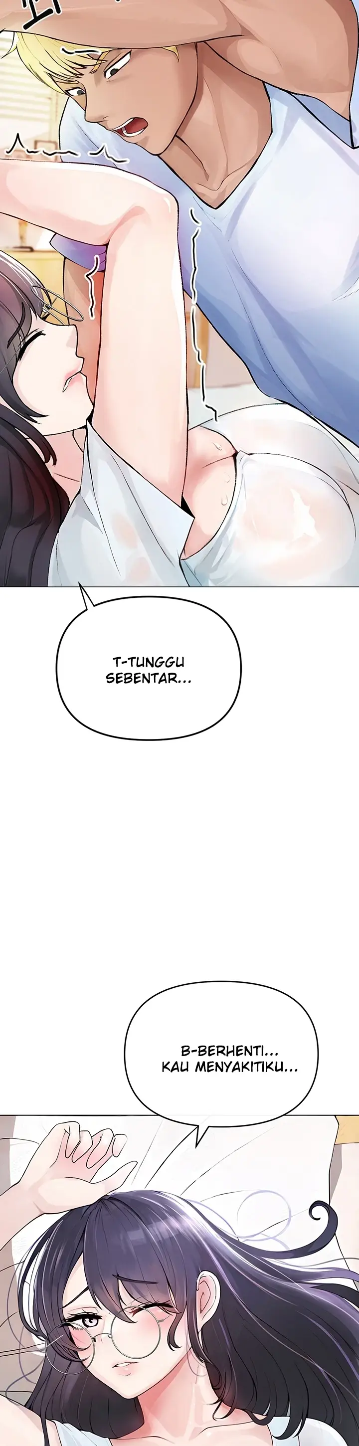 image-komik-fake-blonde-tanning-gangster-chapter-01-87/94