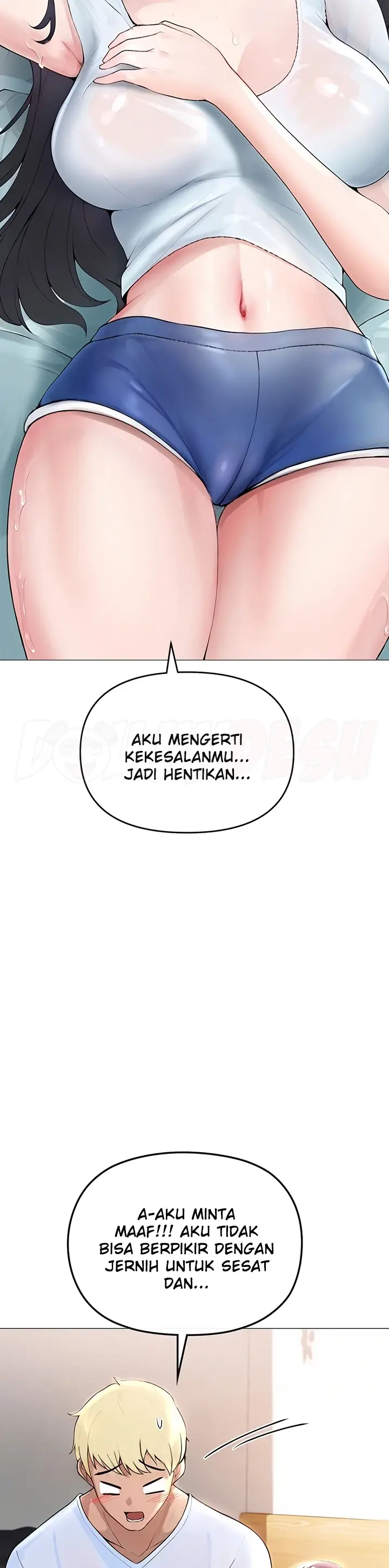 image-komik-fake-blonde-tanning-gangster-chapter-01-88/94