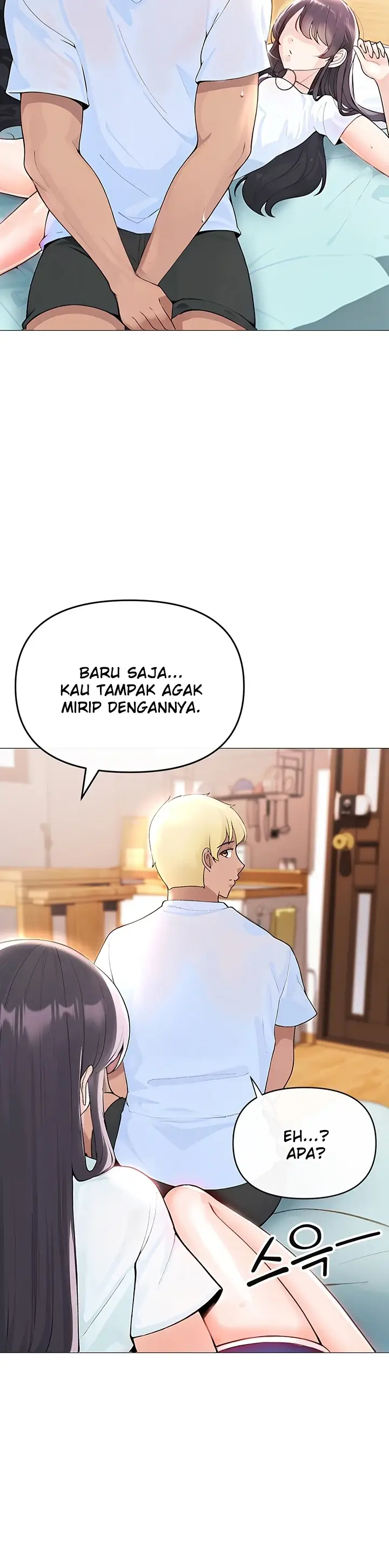 image-komik-fake-blonde-tanning-gangster-chapter-01-89/94