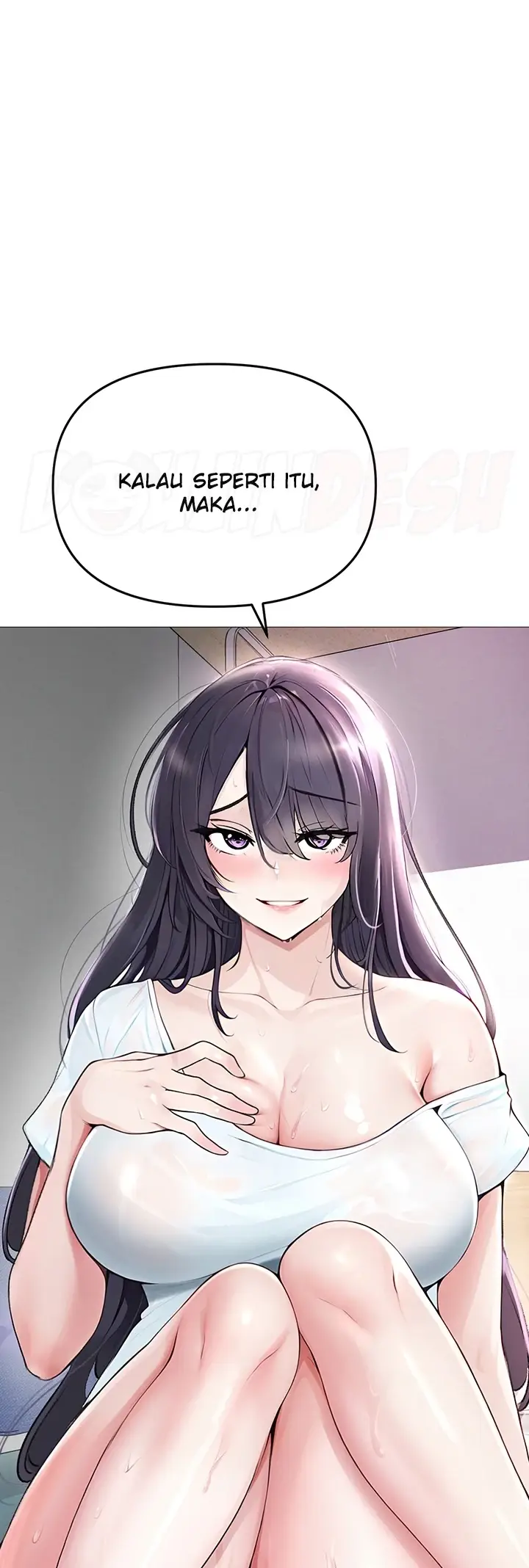 image-komik-fake-blonde-tanning-gangster-chapter-01-92/94