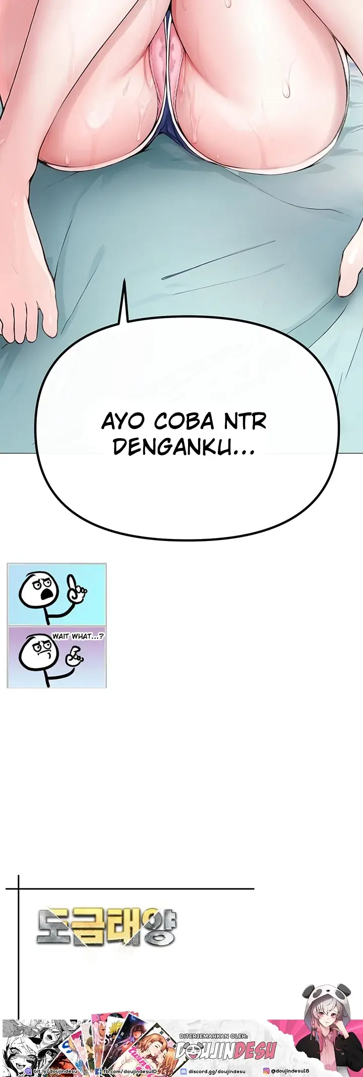 image-komik-fake-blonde-tanning-gangster-chapter-01-93/94