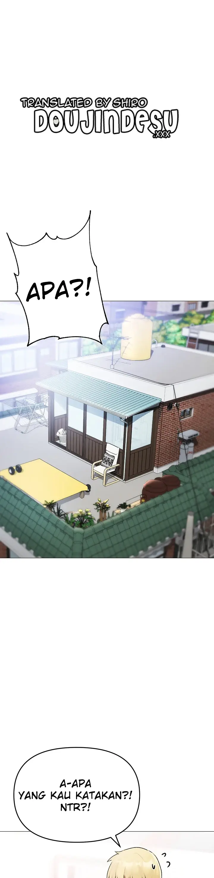 image-komik-fake-blonde-tanning-gangster-chapter-02-0/70