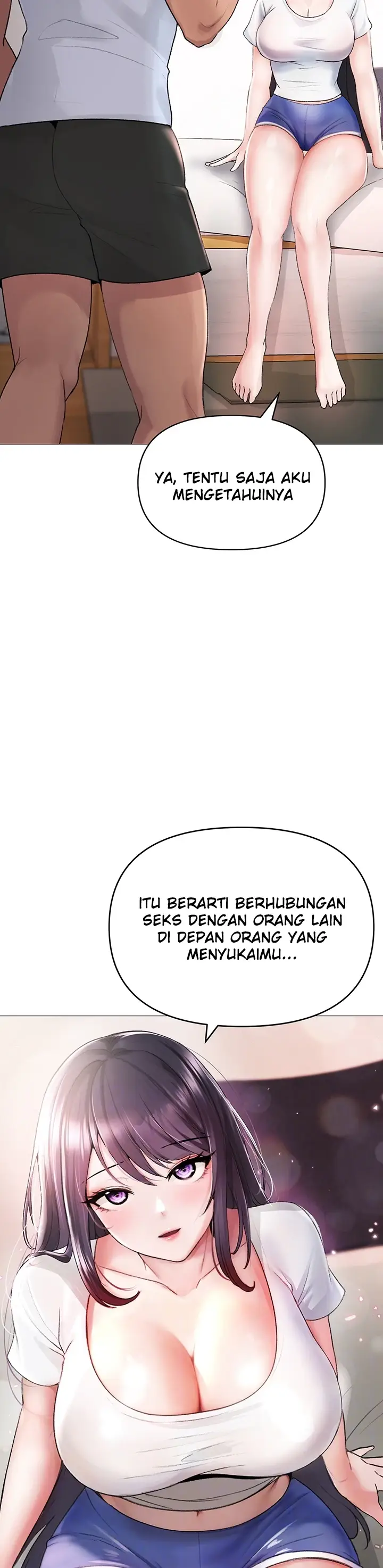 image-komik-fake-blonde-tanning-gangster-chapter-02-2/70