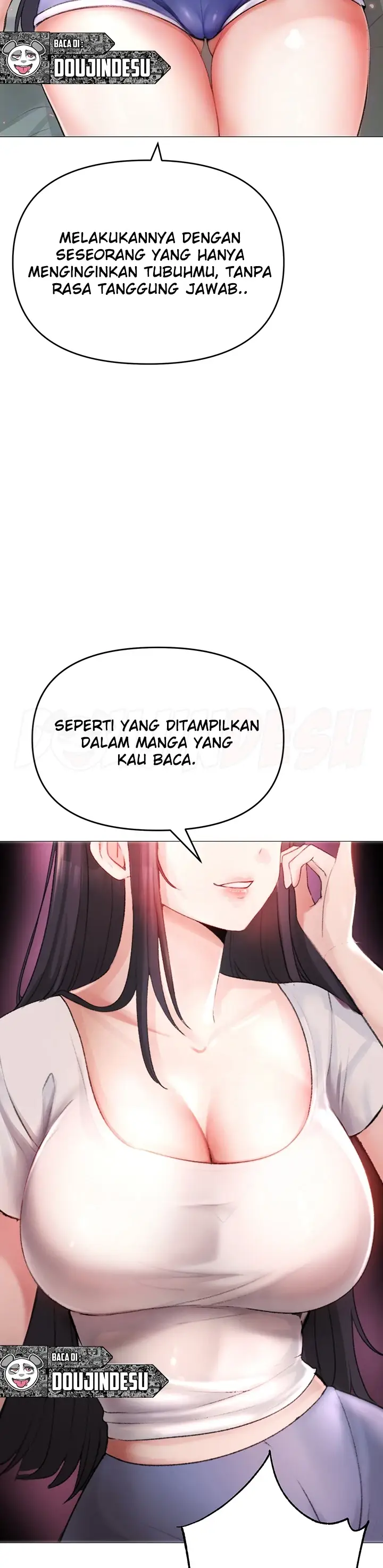 image-komik-fake-blonde-tanning-gangster-chapter-02-3/70