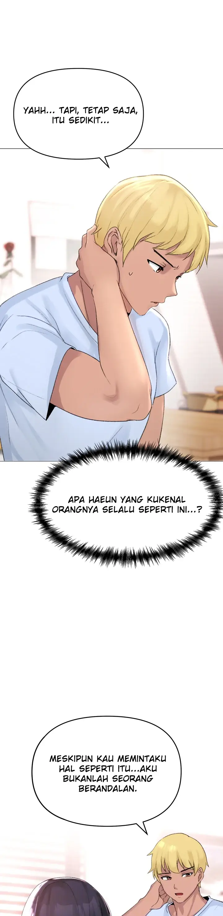 image-komik-fake-blonde-tanning-gangster-chapter-02-5/70