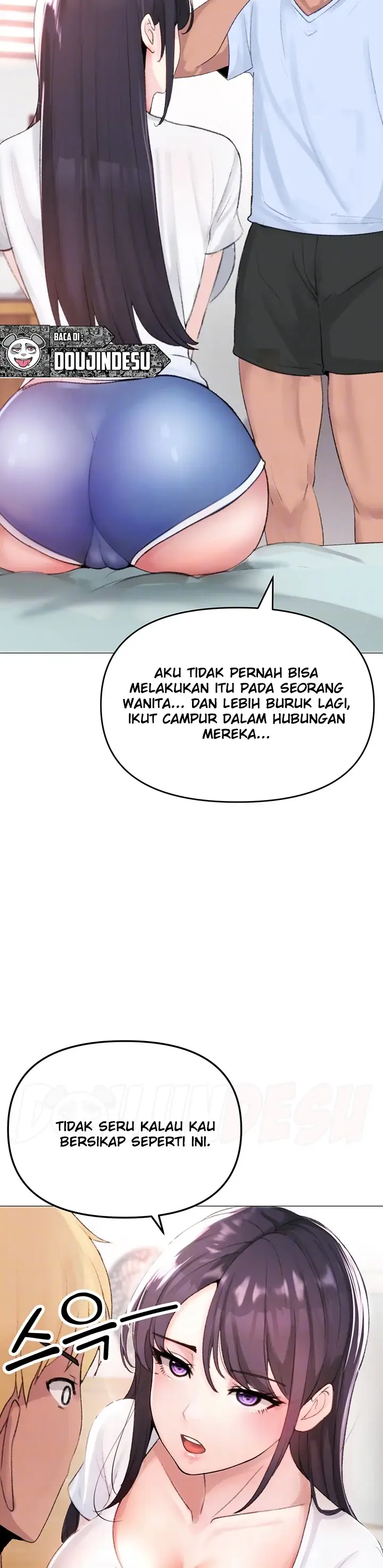 image-komik-fake-blonde-tanning-gangster-chapter-02-6/70