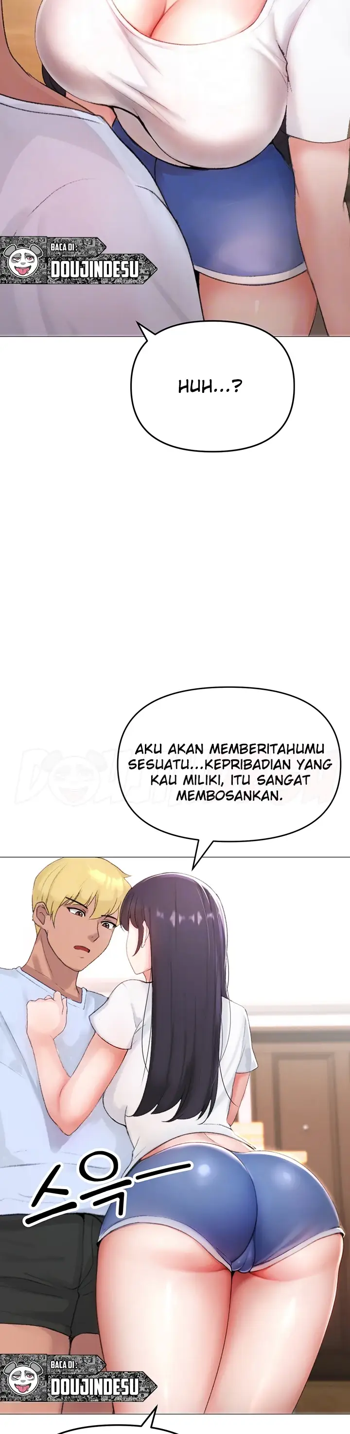 image-komik-fake-blonde-tanning-gangster-chapter-02-7/70