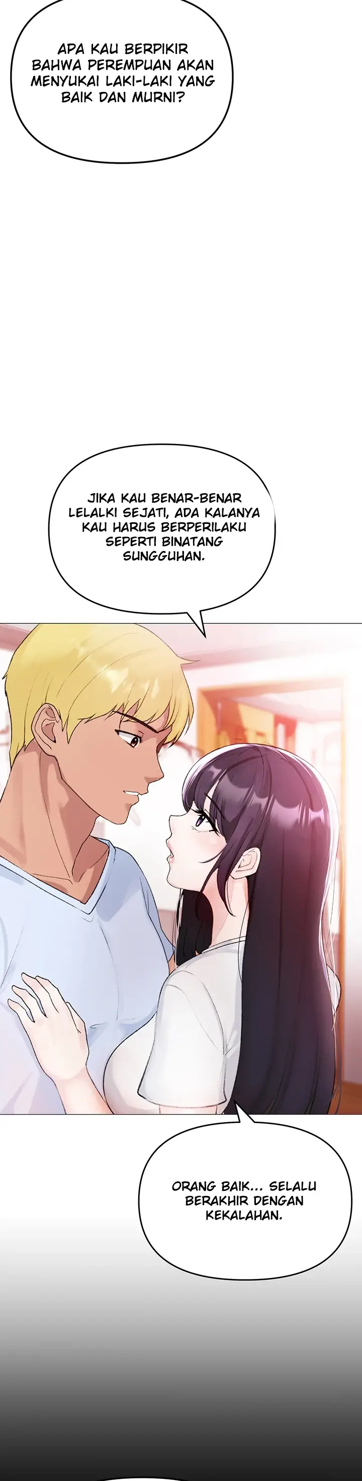 image-komik-fake-blonde-tanning-gangster-chapter-02-8/70