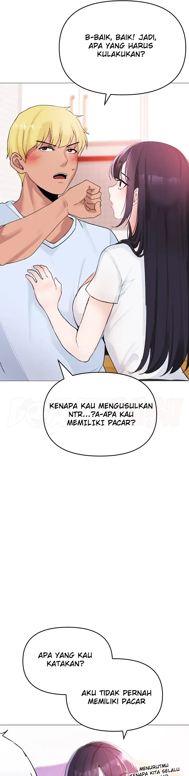 image-komik-fake-blonde-tanning-gangster-chapter-02-10/70