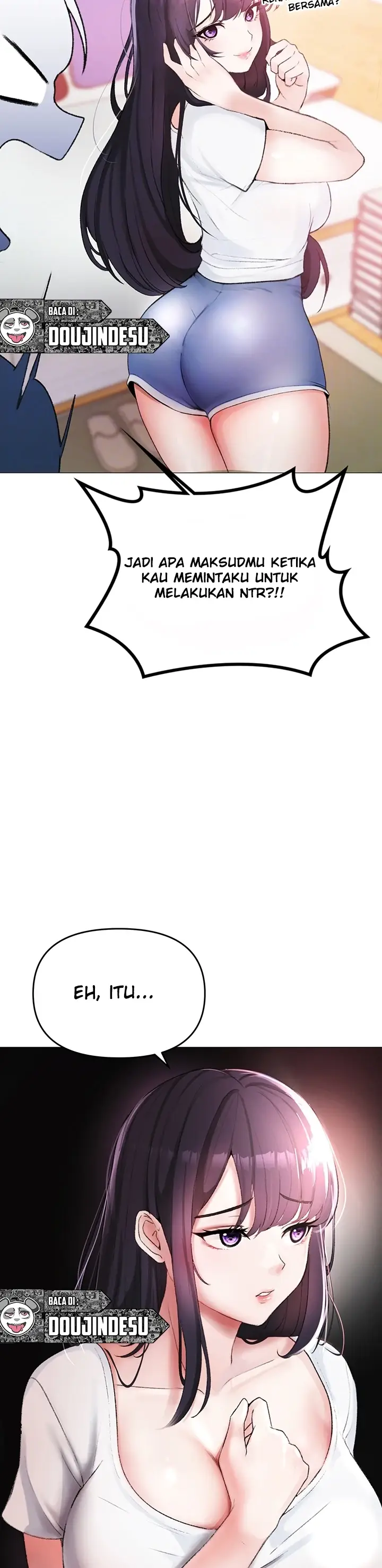 image-komik-fake-blonde-tanning-gangster-chapter-02-11/70