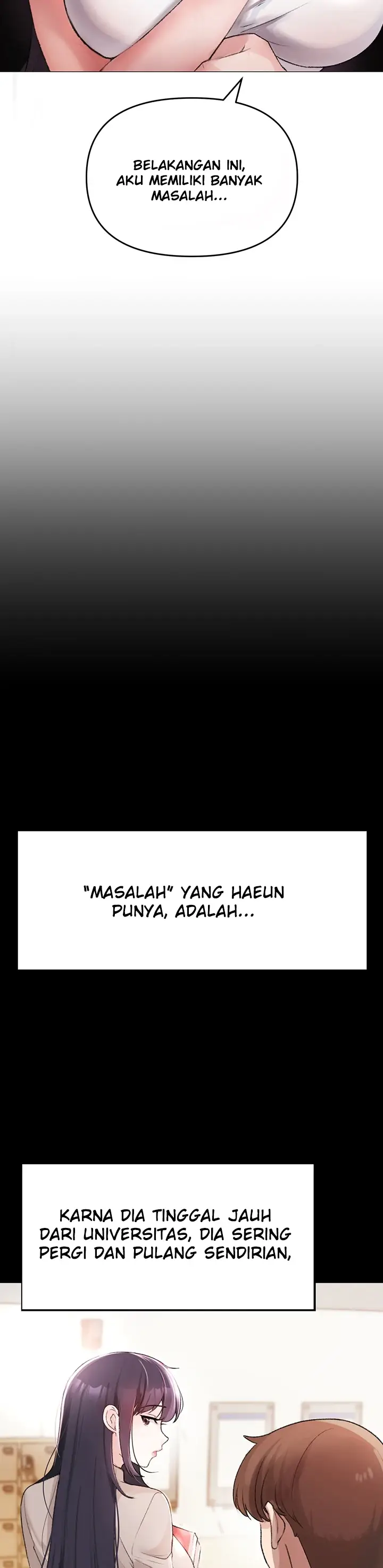 image-komik-fake-blonde-tanning-gangster-chapter-02-12/70