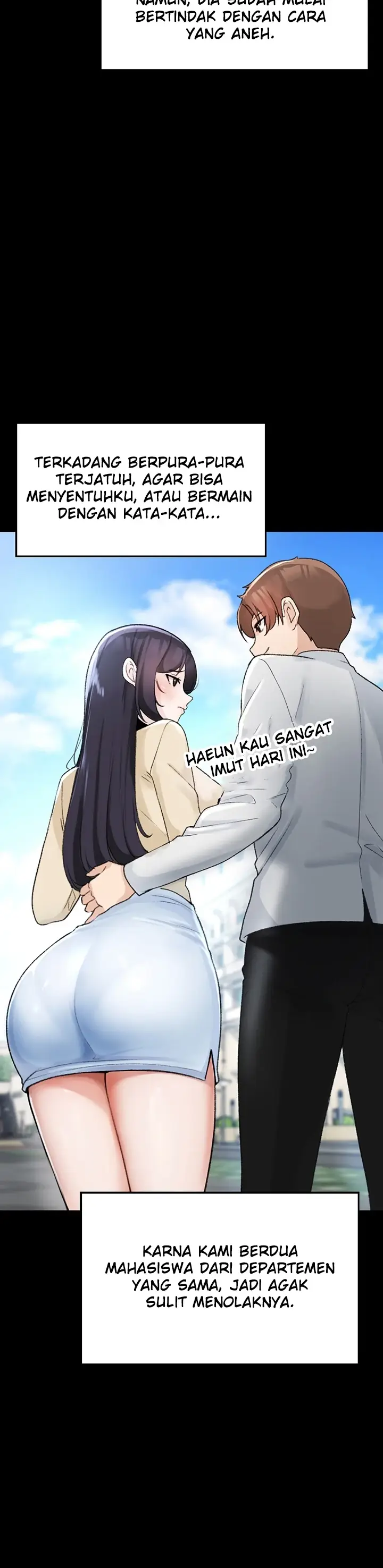 image-komik-fake-blonde-tanning-gangster-chapter-02-14/70