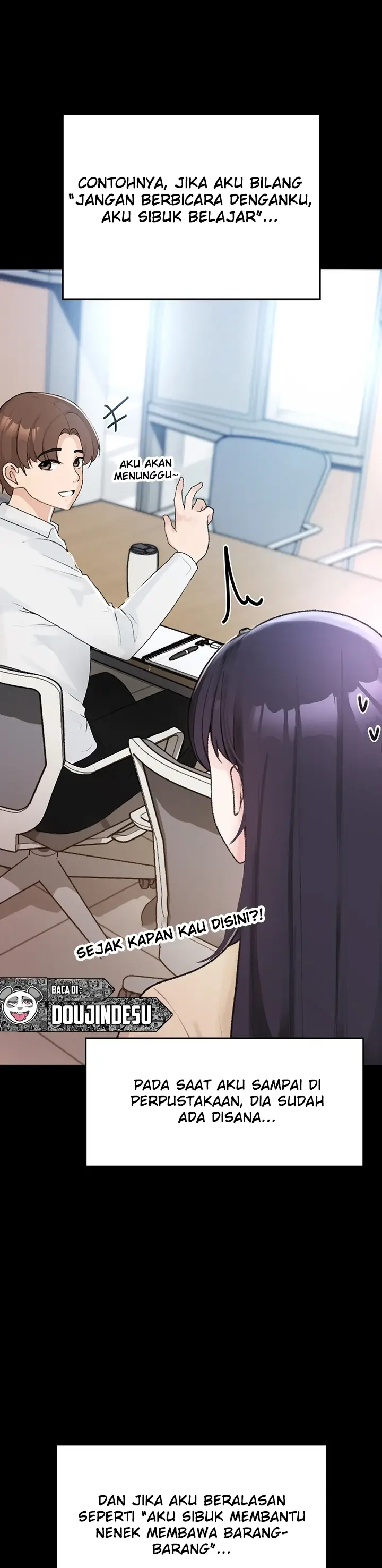 image-komik-fake-blonde-tanning-gangster-chapter-02-15/70