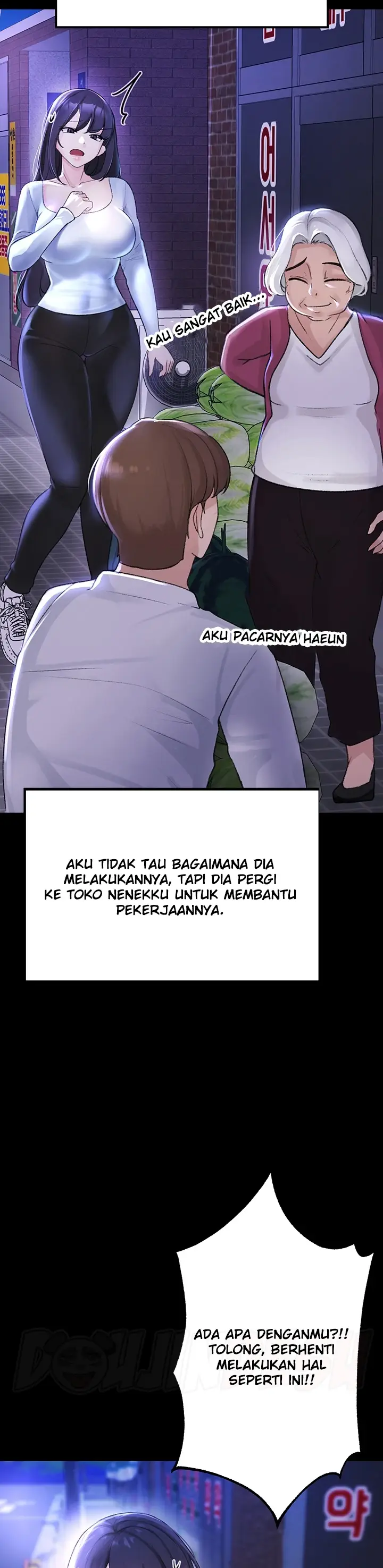 image-komik-fake-blonde-tanning-gangster-chapter-02-16/70