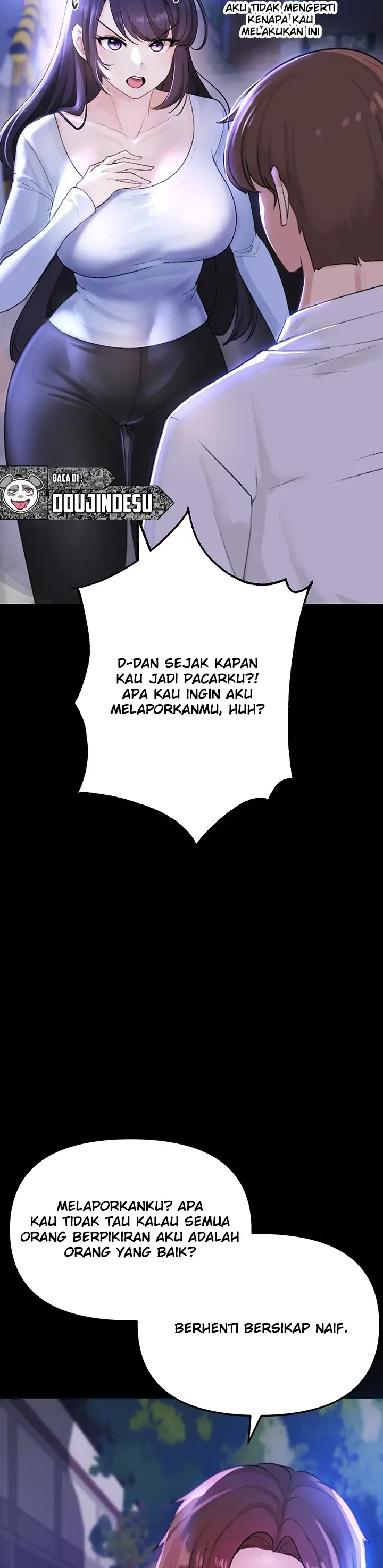 image-komik-fake-blonde-tanning-gangster-chapter-02-17/70