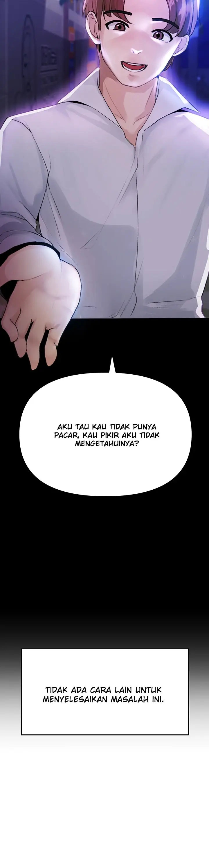 image-komik-fake-blonde-tanning-gangster-chapter-02-18/70