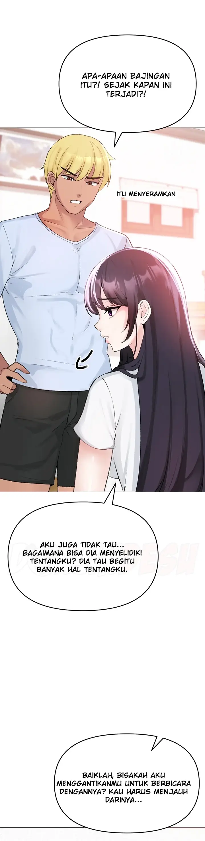 image-komik-fake-blonde-tanning-gangster-chapter-02-19/70