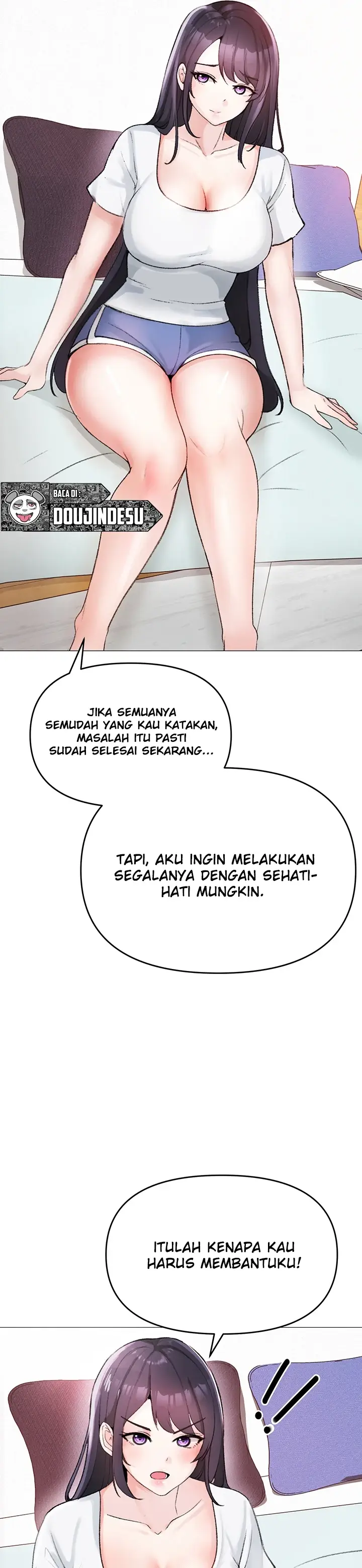 image-komik-fake-blonde-tanning-gangster-chapter-02-20/70