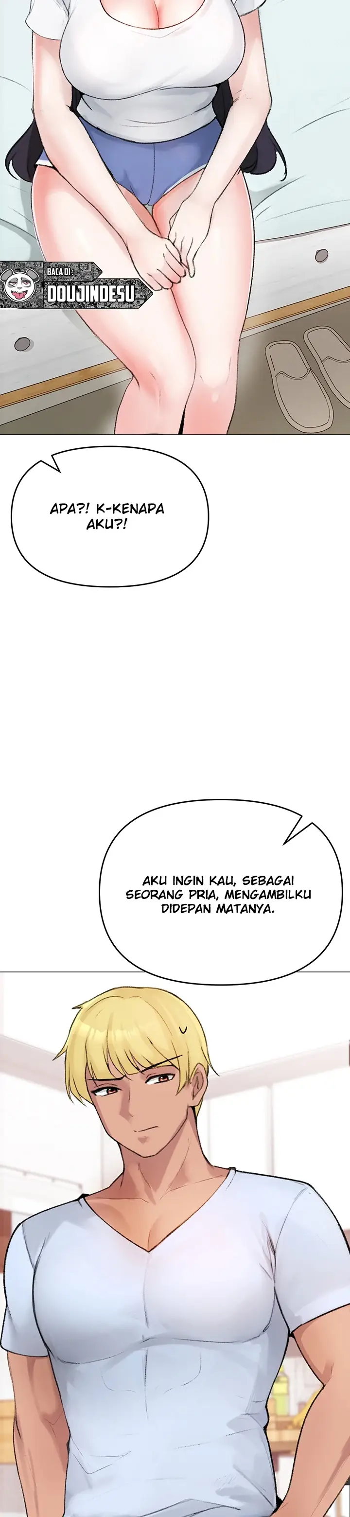 image-komik-fake-blonde-tanning-gangster-chapter-02-21/70