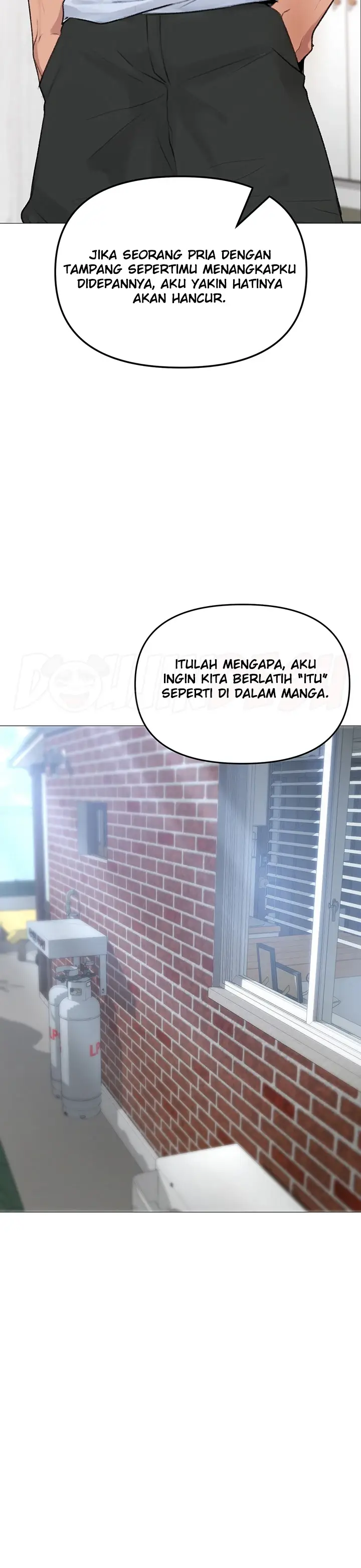 image-komik-fake-blonde-tanning-gangster-chapter-02-22/70