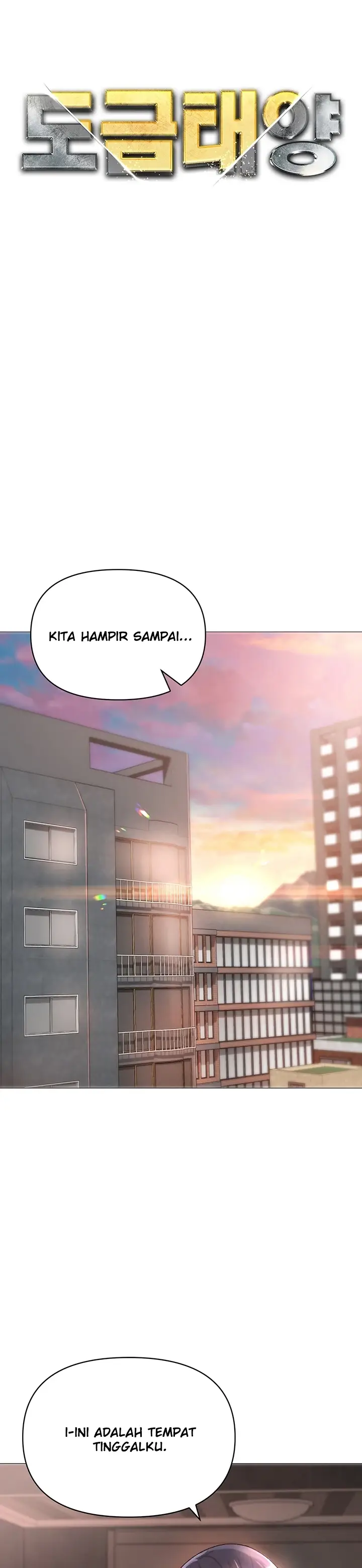 image-komik-fake-blonde-tanning-gangster-chapter-02-23/70