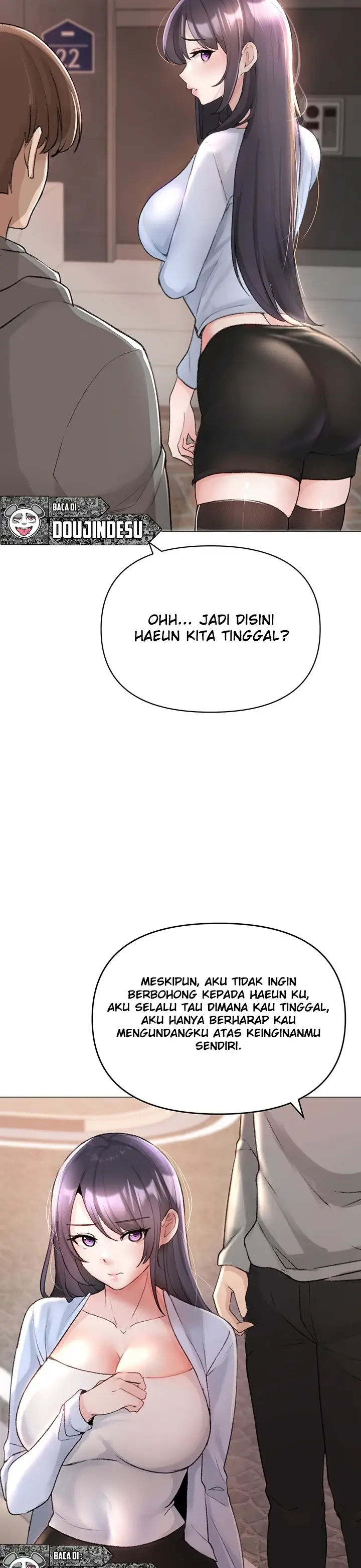 image-komik-fake-blonde-tanning-gangster-chapter-02-24/70