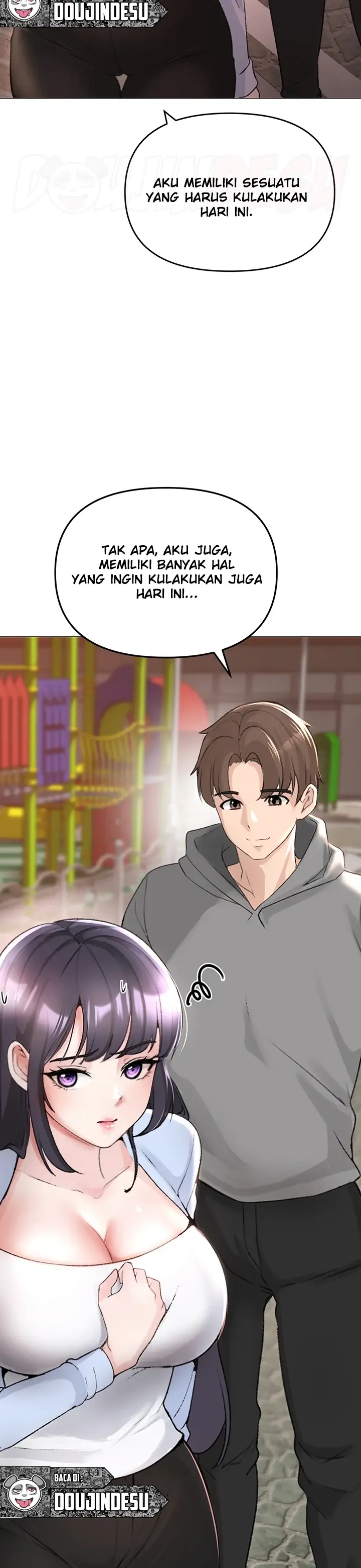 image-komik-fake-blonde-tanning-gangster-chapter-02-25/70