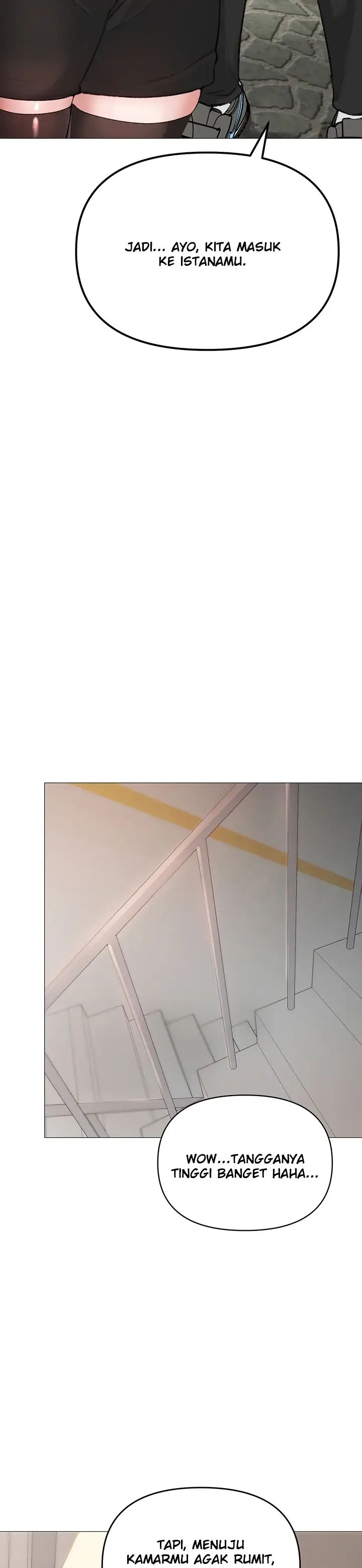 image-komik-fake-blonde-tanning-gangster-chapter-02-26/70