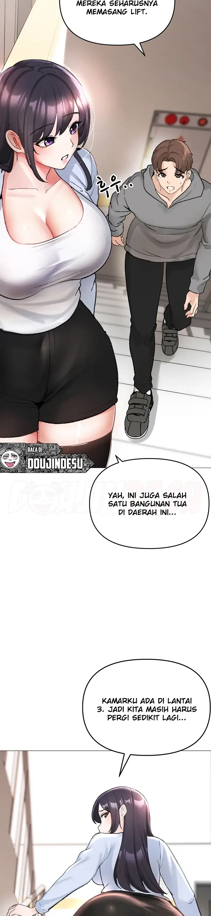 image-komik-fake-blonde-tanning-gangster-chapter-02-27/70