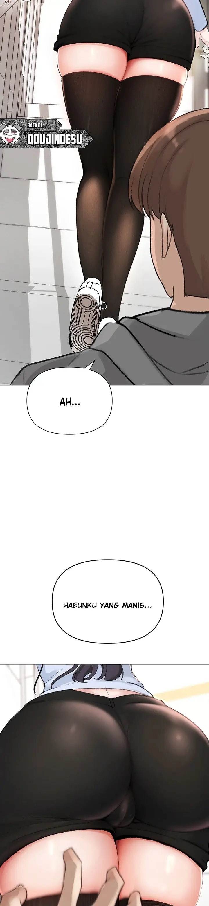 image-komik-fake-blonde-tanning-gangster-chapter-02-28/70