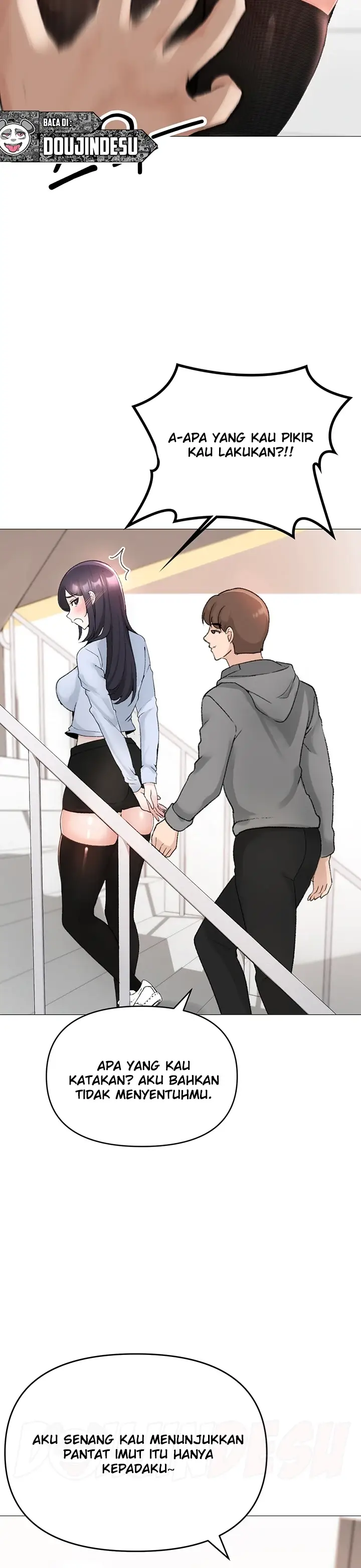 image-komik-fake-blonde-tanning-gangster-chapter-02-29/70