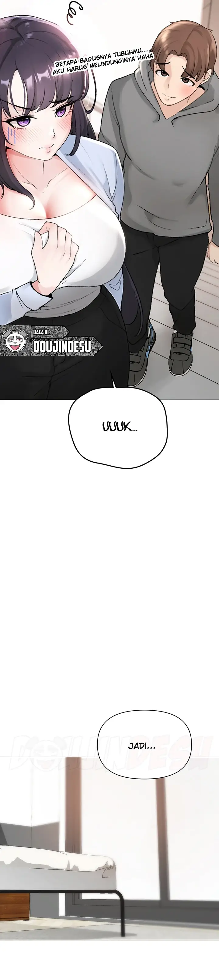 image-komik-fake-blonde-tanning-gangster-chapter-02-30/70