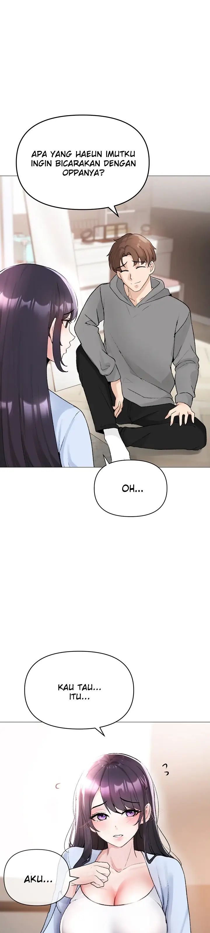 image-komik-fake-blonde-tanning-gangster-chapter-02-31/70