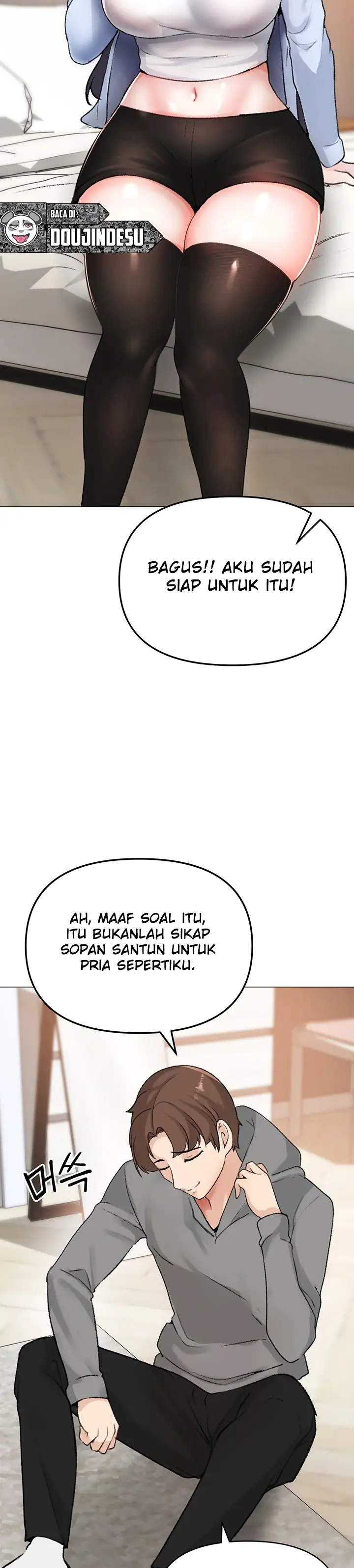 image-komik-fake-blonde-tanning-gangster-chapter-02-32/70