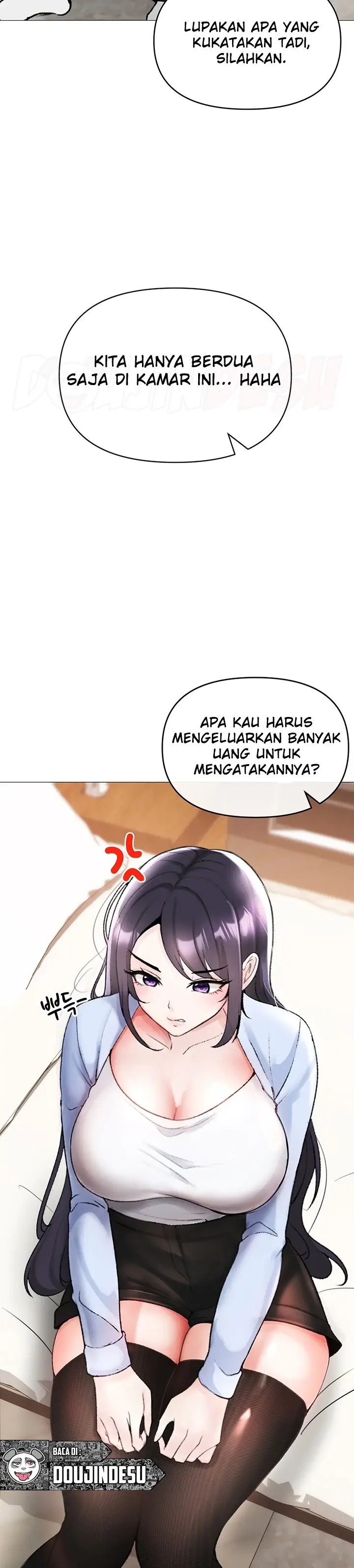 image-komik-fake-blonde-tanning-gangster-chapter-02-33/70
