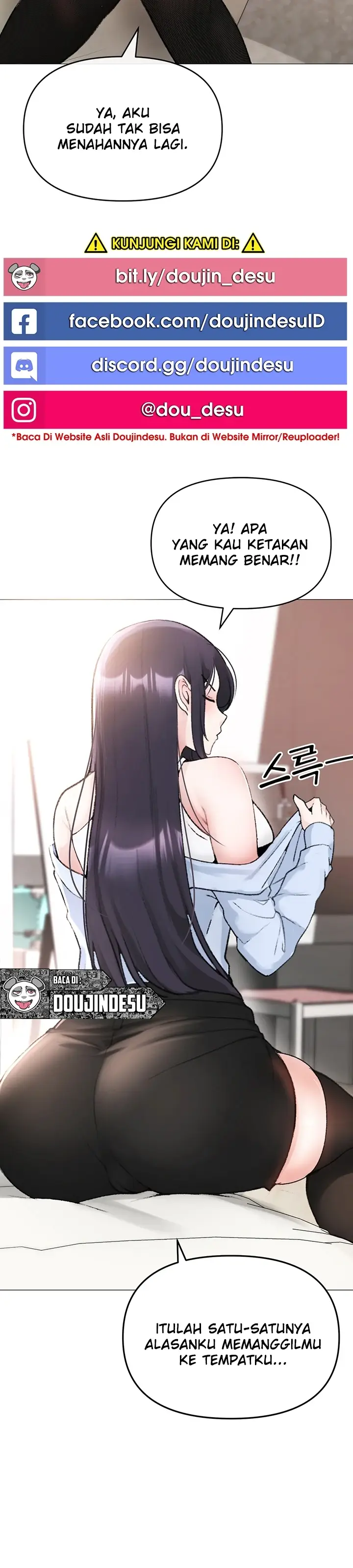 image-komik-fake-blonde-tanning-gangster-chapter-02-34/70