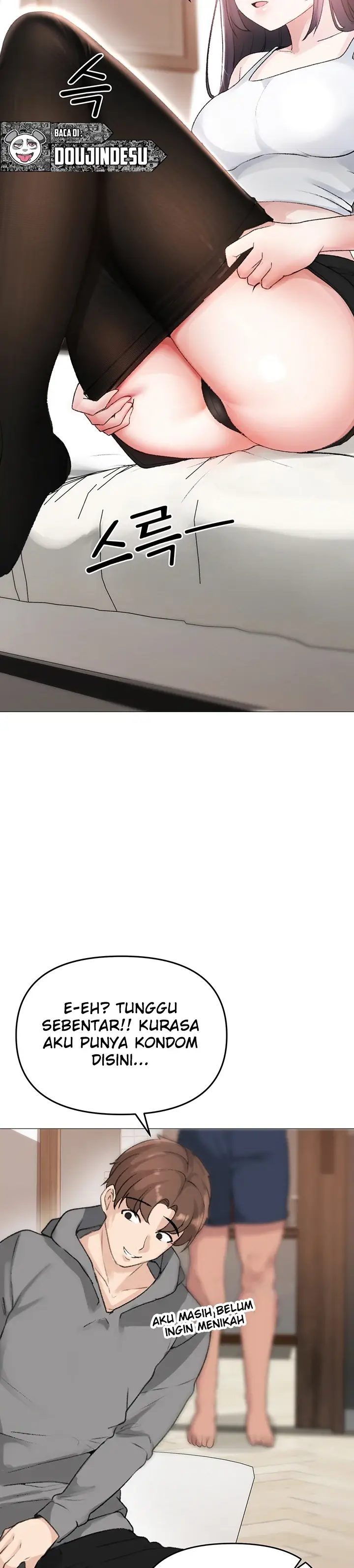 image-komik-fake-blonde-tanning-gangster-chapter-02-36/70