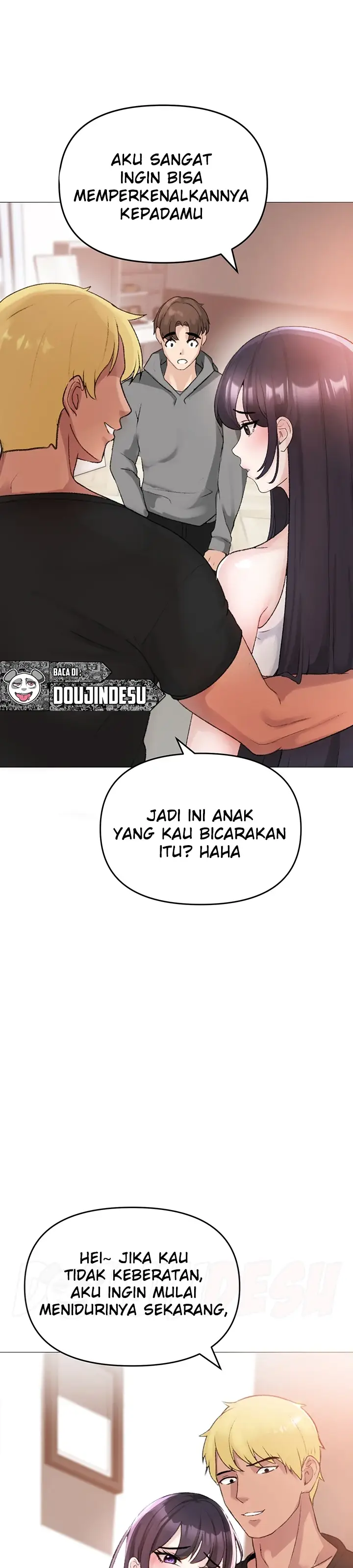 image-komik-fake-blonde-tanning-gangster-chapter-02-38/70