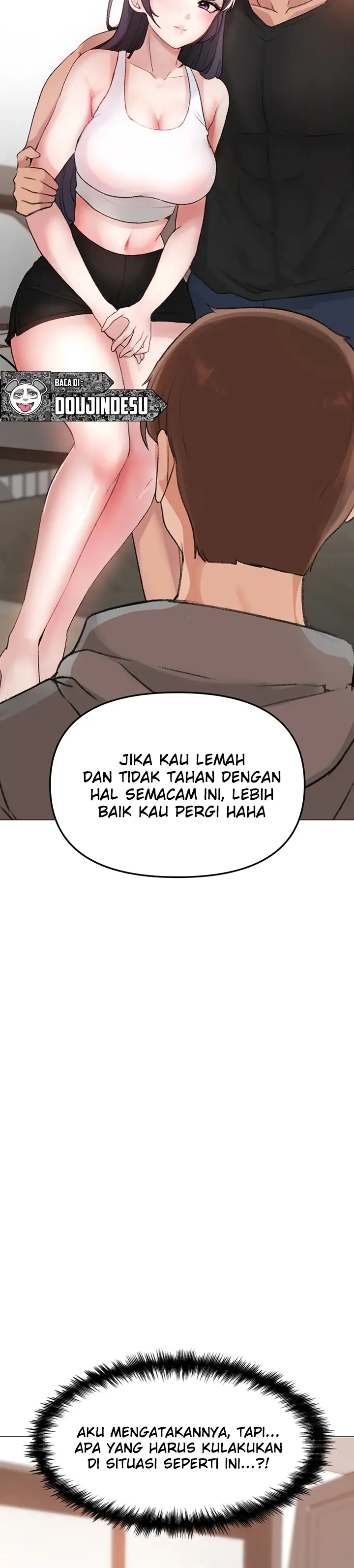 image-komik-fake-blonde-tanning-gangster-chapter-02-39/70