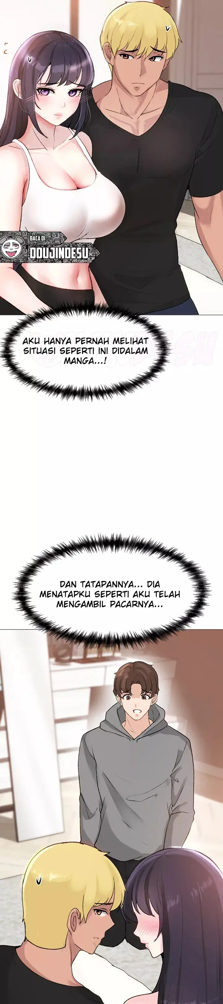 image-komik-fake-blonde-tanning-gangster-chapter-02-40/70