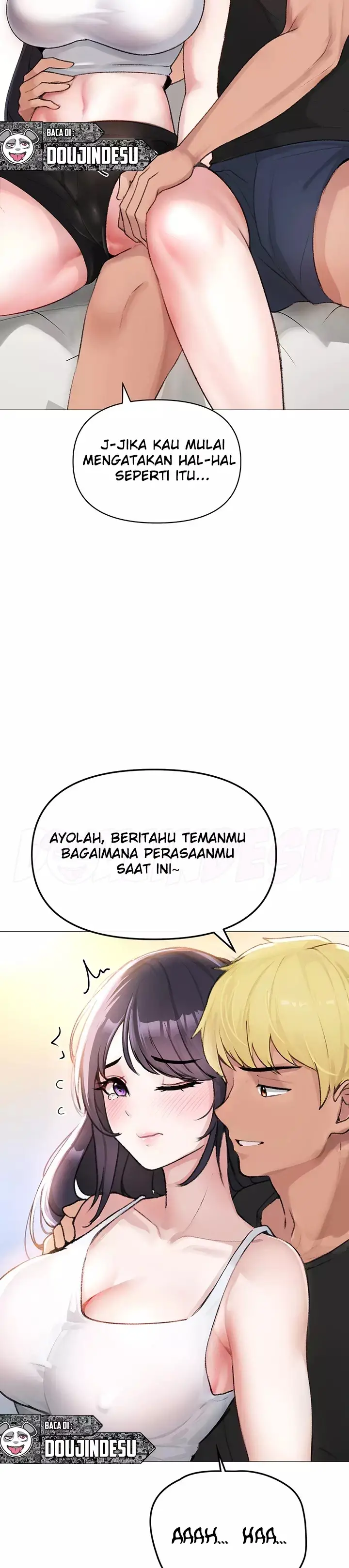 image-komik-fake-blonde-tanning-gangster-chapter-02-43/70