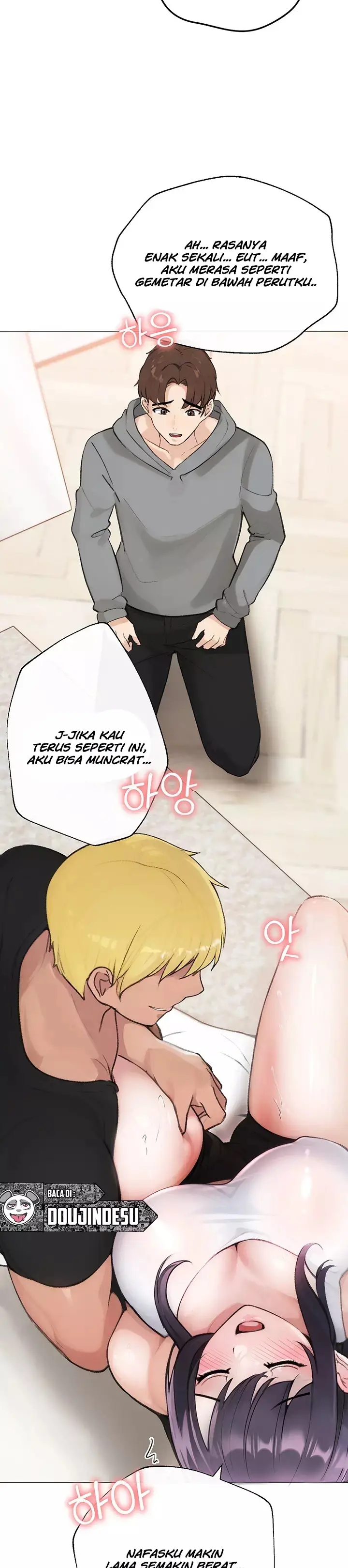 image-komik-fake-blonde-tanning-gangster-chapter-02-44/70