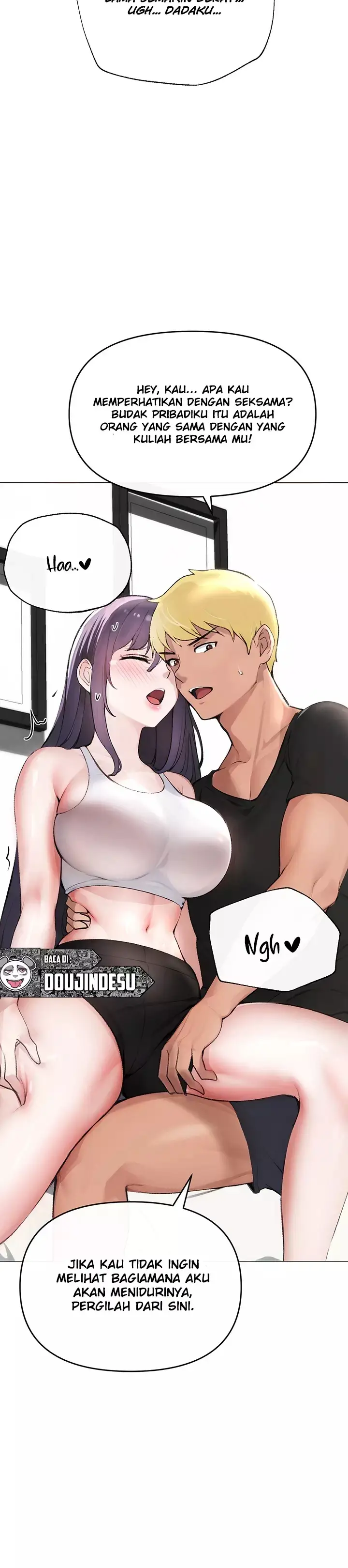 image-komik-fake-blonde-tanning-gangster-chapter-02-45/70