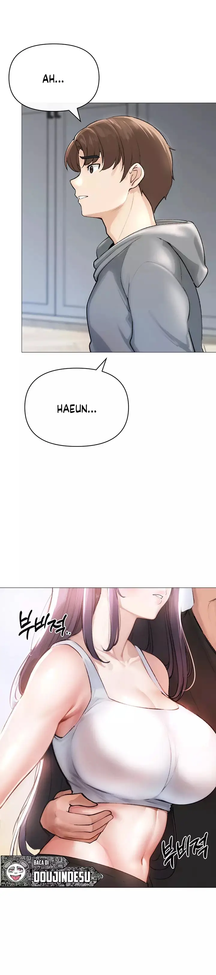 image-komik-fake-blonde-tanning-gangster-chapter-02-46/70