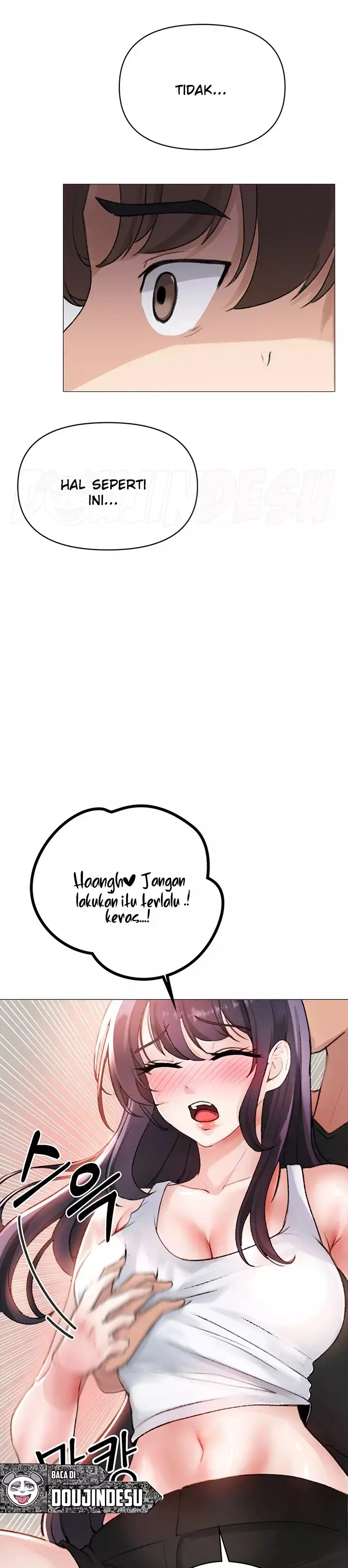 image-komik-fake-blonde-tanning-gangster-chapter-02-47/70