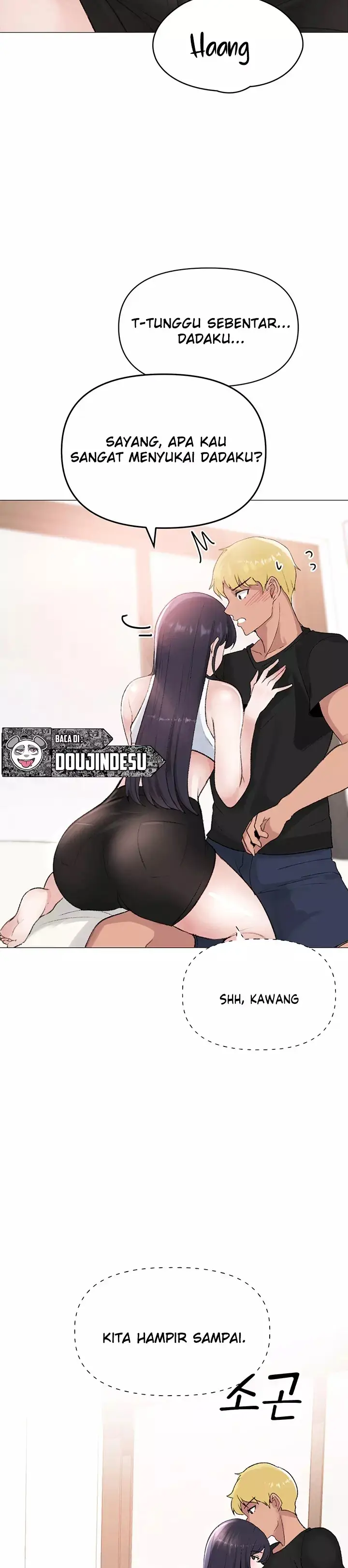 image-komik-fake-blonde-tanning-gangster-chapter-02-48/70