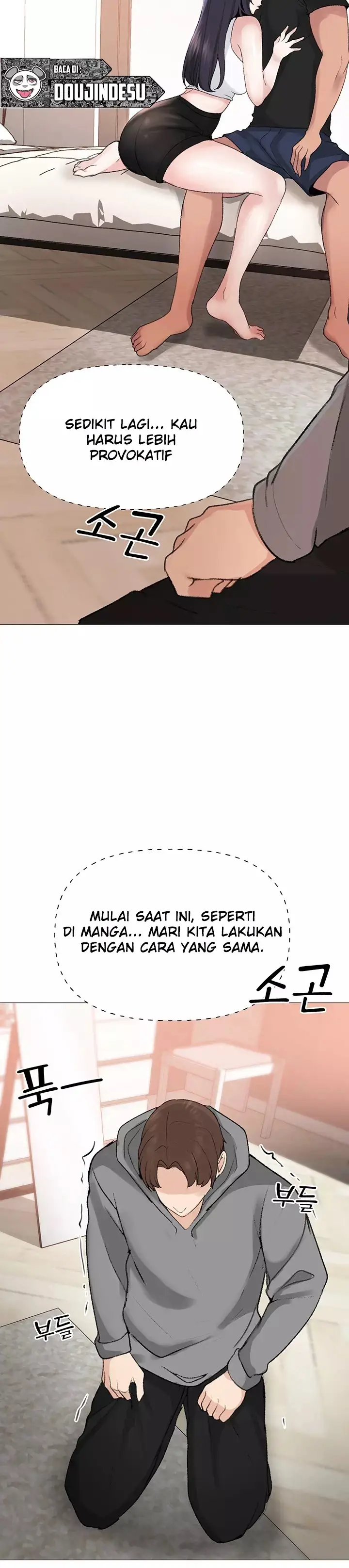 image-komik-fake-blonde-tanning-gangster-chapter-02-49/70